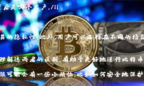 比特币钱包地址和用户（u）并不完全相同。为了更好地理解两者的区别，下面将详细阐述比特币钱包地址的定义、功能，以及用户身份在区块链中的作用。

什么是比特币钱包地址？
比特币钱包地址是一个独特的字符串，通常由数字和字母组成，用于接收比特币。可以把它想象成一个银行账户号码，用户可以通过这个地址接收或发送比特币。每个钱包地址都是由公钥生成，并经过哈希处理后得出的，确保了其唯一性和安全性。

用户（u）在比特币网络中的角色
用户在比特币网络中通常是指个人或机构，他们拥有一个或多个比特币钱包。简单来说，用户就是钱包的“主人”。而每个用户可以有多个钱包地址，从而实现更好的隐私保护和资金管理。正如一个人可以在不同银行开设多个账户以管理个人财务一样，比特币用户也可以创建多个钱包地址。

比特币钱包地址的特点
比特币钱包地址具有以下几个显著特点：
ul
    listrong唯一性：/strong每个钱包地址都是独特的，确保没有两个用户的地址相同。/li
    listrong匿名性：/strong用户的真实身份并不直接与钱包地址关联，保护了用户的隐私。/li
    listrong可追踪性：/strong所有比特币交易都被记录在区块链上，任何人都可以查看这些交易的历史，但无法知道背后是哪个用户。/li
/ul

比特币钱包地址和用户的关系
虽然比特币钱包地址和用户是不同的概念，但它们之间有着密切的联系。每个用户都可以拥有多个钱包地址，从而提高交易的隐私性。此外，用户可以选择在不同的场合使用不同的钱包地址，比如个人交易、商业业务等，以便更好地管理自己的比特币资产。

结论
总结来说，比特币钱包地址并不等同于用户（u），前者是用于交易的独特标识符，而后者则是拥有这些地址的个人或机构。理解这两者的区别，有助于更好地进行比特币交易以及管理数字资产。

在如今的数字货币时代，随着比特币的不断普及，越来越多的人开始接触这个新兴的财务工具。虽然开始使用比特币的时候可能会有一些小烦恼，比如如何安全地保护钱包、怎样选择合适的钱包地址等，但没关系，这都是学习的一部分嘛！谁还没有经历过这样的阶段呢？