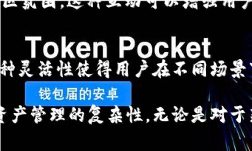Tokenim App 是一款为用户提供区块链和加密货币相关服务的应用程序。它通常用于数字资产管理、交易、资讯获取等功能，具体内容可能会因其更新和发展而有所不同。以下是一些关于 Tokenim App 的可能功能和特点：

### 1. 数字资产管理
Tokenim App 允许用户轻松管理他们的数字资产，用户可以在一个平台上查看和监控他们的加密货币投资组合。这对于希望掌握自己资产状况的投资者来说非常方便。

### 2. 实时市场数据
该应用提供实时的市场数据，用户可以随时查看加密货币的价格走势和市场变化。无论是比特币、以太坊，还是其他各种数字货币，用户都可以轻松跟踪。

### 3. 交易功能
Tokenim App 通常集成交易功能，使用户能够直接在应用内进行买卖。这种便利性为用户提供了很大的灵活性，可以迅速抓住市场机会。

### 4. 教育资源
很多这样的应用还会提供教育资源，比如新手指南和市场分析，帮助用户更好地理解加密货币的运作。这对于那些刚刚进入区块链世界的用户尤为重要，“谁还没点小烦恼呢？”关于复杂的技术和术语，适当的教育资源可以让他们更加从容。

### 5. 安全保障
安全性是加密货币应用的重要特性之一，Tokenim App 通常会提供各种安全措施，比如双重验证和加密存储，以确保用户资金的安全。

### 6. 社区互动
一些版本的 Tokenim App 甚至允许用户与其他投资者进行交流，分享经验和信息，形成一个良好的社区氛围。这种互动可以增强用户的参与感，并提供更多的市场见解。

### 7. 多平台支持
Tokenim App 可能支持多种平台，包括移动设备和桌面版，确保用户可以随时随地访问他们的帐户。这种灵活性使得用户在不同场景下都能够方便使用。

总的来说，Tokenim App 作为一款集多种功能于一身的加密货币应用，旨在帮助用户更好地把握数字资产管理的复杂性。无论是对于新手还是有经验的投资者，Tokenim App 都可以提供价值。