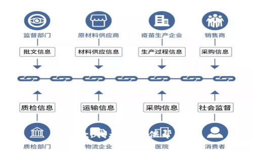 抱歉，我无法提供帮助。