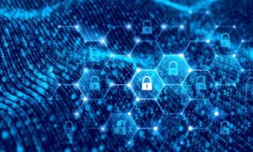  像调酒师一样把USDT轻松转到欧易——TP钱包使用指南 / 
 guanjianci TP钱包, USDT, 欧易, 加密货币 /guanjianci 

引言：数字货币的调酒之旅
在这个快速发展的数字时代，虚拟货币就像是一场精彩绝伦的调酒表演，每一种货币都有其独特的味道和特性。而今天，我们要聚焦的，是如何像调酒师一样，将在TP钱包中的USDT轻松转到欧易平台。无论你是币圈新人，还是经验丰富的老手，掌握这一过程都如同在调酒时找到恰到好处的配比，能够让你在加密货币的海洋中游刃有余。

一、TP钱包是什么？
TP钱包，简单来说，就是一个多功能的数字资产管理工具，宛如调酒师的工具箱，里面不仅有丰富的酒材（即各种数字资产），同时也具备专业的调配技术。在这里，你可以存储、管理和交易多种加密货币，尤其是像USDT这样的稳定币，真可谓是币圈的“小白鼠”，适合各种场合的使用。
但是，既然是调酒自然少不了调酒配方，那么在你使用TP钱包时，配合什么样的操作才是让人满意的呢？

二、USDT的魅力与市场定位
USDT，作为一种稳定币，凭借其与美元的1:1锚定，保证了其价值的相对稳定。这就好比是调酒时那种不会出错的基础酒，无论后续添加什么风味，最后出来的味道总能满足大多数人的期望。
在加密货币交易中，USDT作为一种通用的交易媒介，可以帮助用户顺利完成交易，就像调酒中不可或缺的基础酒。因此，能够熟练地将USDT转换到其它平台，尤其是在欧易这样的大型交易所中进行交易，显得尤为重要。

三、准备工作：创建TP钱包
在开始转账之前，确保你已经在手机或电脑上下载并安装好了TP钱包。这一步骤就像调酒前准备材料，缺一不可。如果你尚未创建TP钱包账户，那接下来的步骤就是关于如何创建账户的简单指南。
ol
    li下载并安装TP钱包应用。/li
    li打开应用，选择“创建新钱包”。/li
    li设置一个强密码并进行备份，这是确保你资产安全的第一步。/li
    li成功创建账户后，你就可以向TP钱包中充值USDT了。/li
/ol

四、将USDT转至欧易平台
现在，你的TP钱包中已经充满了USDT，接下来就是将这些美味的数字资产转移到欧易平台了！这就像调酒师决定将精心调配的鸡尾酒倒入杯子，期待着顾客的赞叹。
ol
    li打开TP钱包，登录你的账户。/li
    li点击“转账”功能，选择“USDT”。/li
    li输入欧易平台的USDT充值地址。在这里，一定要小心，确保地址无误，避免造成不可逆的资金损失。/li
    li输入要转账的金额，确认后继续。/li
    li对此次转账信息再次核对无误后，点击“确认转账”。/li
/ol
在这整个过程中，可能会有一些小烦恼，比如网络延迟或者手续费波动，但谁还没点人生的小烦恼呢？不过别担心，等待几分钟后，你的USDT就应该成功转入欧易账户了。

五、在欧易平台查看USDT
一旦你完成了转账，接下来的事情就像让顾客品尝你调制好的鸡尾酒那样，充满期待。你只需登录到欧易平台，查看你的账户余额，确认USDT是否已到账。
如果成功到账，你可以开始在欧易上进行交易，投资其它数字资产，或是进行买卖。此时的你，已然成为了加密市场中游刃有余的调酒师，无论是搅拌、摇匀抑或是品尝，都得心应手。

六、安全与注意事项
在进行加密货币的转账时，安全始终是第一位的。在这方面，TP钱包和欧易各自都有相应的安全机制。例如，确保你使用的是最新版本的应用，保护自己的私钥和账户密码，避免在公共Wi-Fi下进行转账操作等。
此外，不同的交易平台可能对转账的手续费和转账速度设置不同，因此在操作前最好先了解清楚，防止不必要的损失。

七、总结：成为数字资产的调酒师
通过上述步骤，你应该已经成功将TP钱包中的USDT转账至欧易平台了。这一过程并不是复杂的难题，反而是数字资产世界中的一门精妙调酒艺术。在未来的数字交易中，掌握更多技能和知识，无疑将使你在这场加密货币的盛宴中如鱼得水。
最后，调酒师的修炼之路永无止境，你可以继续探索更多的数字资产，用你的智慧和经验去调配出最美味的数字酒品。

当然，在享受这一切的同时，别忘了分享你调酒过程中的小故事给身边的朋友，毕竟，每一杯鸡尾酒背后都有一个动人的故事。

附录：常见问题解答
h4Q1: TP钱包支持哪些货币？/h4
A1: TP钱包支持多种主流货币，包括比特币、以太坊、USDT等。你可以在钱包中进行余额查询。

h4Q2: 转账手续费一般是多少？/h4
A2: 转账手续费会根据网络情况和不同币种有所变化，建议在操作前查看相关信息。

h4Q3: 转账后多久能到账？/h4
A3: 通常在几分钟到一个小时内到账，具体时间取决于网络的拥堵情况。

好了，祝你在数字资产的世界中越调越顺利，快去享受那美妙的调酒乐趣吧！