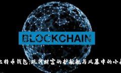 比特币钱包：现代财富的护航舰与风暴