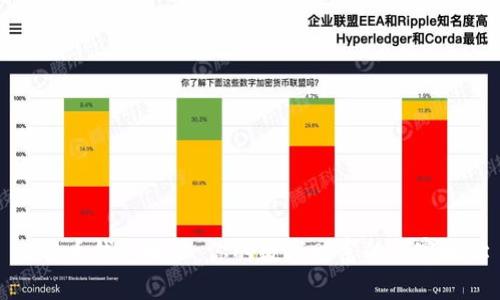 比特币钱包地址：你的数字财富的邮寄地址