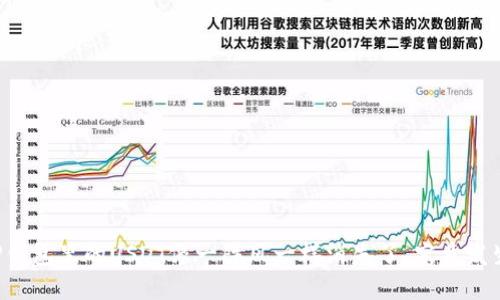 当你的TP钱包里的USDT像一阵风一样消失了，究竟发生了什么？