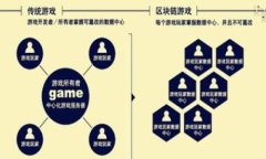   “在币圈，TP钱包就像一把金钥匙，