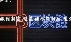 为了帮助您更好地理解如何在Tokenim钱