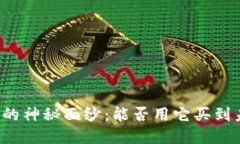 揭开TP钱包的神秘面纱：能否用它买到