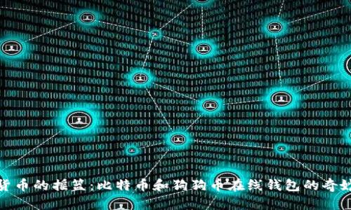 数字货币的摇篮：比特币和狗狗币在线钱包的奇妙之旅