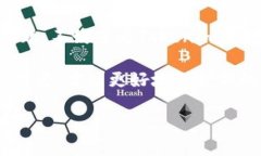 在Tokenim中出售ETH，可以按照以下步骤
