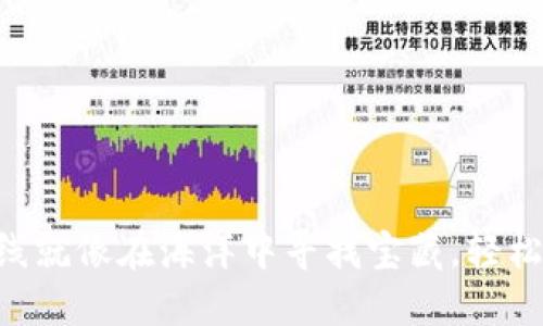 用TP钱包看K线就像在海洋中寻找宝藏,轻松获取币市动态