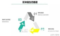 在数字资产的海洋中，她是那条闪耀的