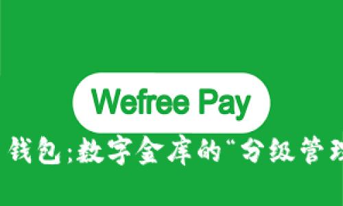比特币钱包:数字金库的“分级管理”之道