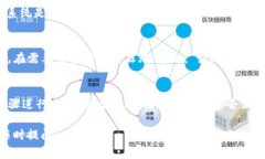 删除 TokenIm 的具体步骤取决于你所使用