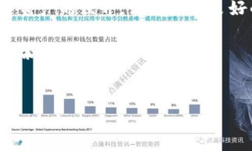 Token钱包：数字资产的钥匙与家园

在数字货币的世界里，Token钱包就像是一个存在于虚拟空间中的图书馆，它不仅储存着珍贵的资产记录，还提供了便捷与安全的出入权限。正如每个图书馆都有自己的入口，Token钱包同样需要登陆才能开启它的神秘大门。那么，token钱包怎么登陆呢？别担心，我会带你一步一步走进这座数字宝藏的大楼。

第一步：下载与安装

在开始我们的数字资产之旅之前，首先要做的就是在你的手机应用商店（或官方网站）上下载Token钱包的应用。这个过程犹如找寻图书馆的设计图，准确的选择可以让你避免不少的误入。高效又简洁的界面将为你提供友好的用户体验。

当你完成下载后，直接点击安装按钮，就像在图书馆门外期待着一扇大门缓缓开启，仿佛能感受到书本的气息扑面而来。

第二步：注册账户

一旦Token钱包应用安装完成，点击图标打开。接下来，你将面临一个非常重要的步骤——注册账户。这就像在图书馆的入口处登记个人信息，以便于后续借阅书籍。在这个过程中，你需要输入一些基本信息，比如电子邮件地址和手机号码。

别忘了设置一个强密码！就像你在图书馆中找到最宝贵的书籍一样，保护这些资产的每一步都至关重要。谁还没点小烦恼呢？万一密码太简单，被别人轻易猜到，那你的资产可就得不偿失了。

第三步：邮箱验证与验证码

完成注册后，Token钱包会向你提供的电子邮箱发送验证邮件。打开邮箱，点一下链接，这就像在图书馆的数字系统中确认你的身份，确保你是有权访问这片区域的读者。

部分钱包还会要求你输入手机验证码，进一步增强安全性。这种多重验证的机制就像多层防护一样，能够有效保护你的资产和隐私。

第四步：登陆Token钱包

当一切准备就绪后，你将进入登陆界面。输入之前注册的邮箱和密码，点击登陆按钮。这一刻，就像走进了你心心念念的图书馆，四周的书籍在向你招手，等待着你去发掘无尽的知识与宝藏。

如果你选择了“记住密码”选项，下一次登录时就像是在熟悉的读书区找到一个专属座位，直接入座。

常见问题与解决方案

当然，在登陆过程中可能会遇到一些小问题，比如忘记密码。别怕，这就好比在图书馆里找不到自己之前借的书籍，通常情况下，书籍的归还处会有相应的帮扶措施。你可以选择“忘记密码”，系统会引导你进行重置。

还有可能因为网络不佳而无法登陆，别急，先喝口水，再试试连接网络，记得保持通信畅通。

Token钱包的维护与安全

登陆后，资产的维护同样重要。定期检查账户的安全设置，就像定期为图书馆的书架除尘，要保持良好的环境，才能让书籍始终焕发光彩。

在Token钱包中，启用两步验证、保留安全备份以及选择合适的冷钱包存储大量资产，这些措施能够为你提供多重保障。

小结

Token钱包的登陆过程就像在探访一座宝库，所需的每一步都是为了确保资产的安全。通过简单的下载、注册、验证与登陆，你就能够进入数字资产的世界。记得保持良好的安全习惯，将自己的资产比作图书馆中最珍贵的书籍，妥善保管，细心维护，让知识与财富永远伴随你左右！

如今在数字货币时代，Token钱包无疑是你资产的护航者。正确使用与维护它，让你的金融生活更加丰富多彩，仿佛在无尽的图书馆中徜徉，探索每一个可能的未来。

Token钱包, 数字资产, 登陆, 钱包应用/guanjianci  
开启Token钱包之旅：数字时代的钥匙与家园