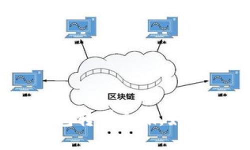 从马蹄到时代:钱包转型之旅,如何轻松拥抱以太坊