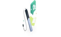 Tokenim转USDT的教程步骤一：了解Tokeni