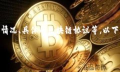矿工费的具体金额因多个因素而异，例