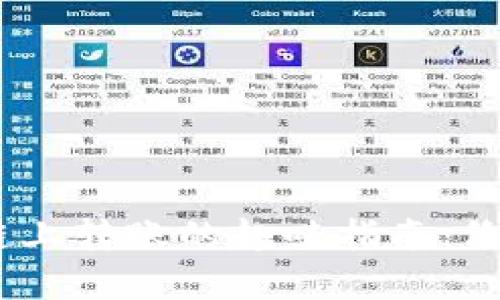 以太坊钱包在TRX链上转账的趣味指南：像开船一样掌握波涛!