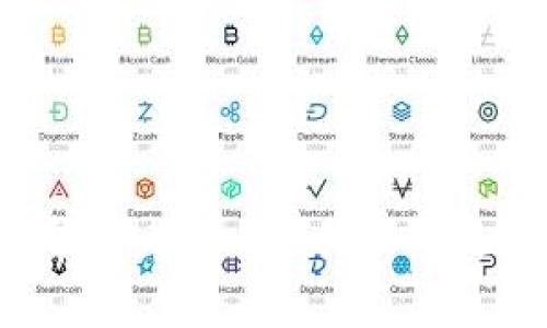 很抱歉，你遇到了问题。请你明确说明你所指的“tokenim显示错误”的具体情况，以便我能够提供更为有效的帮助。比如，是什么情况下出现的错误？在哪里看到的？有任何具体的错误信息吗？这些都将有助于我理解问题并给出解决方案。谢谢！