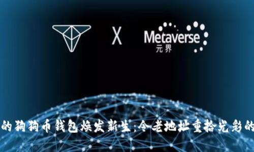 如何让你的狗狗币钱包焕发新生：令老地址重拾光彩的终极指南