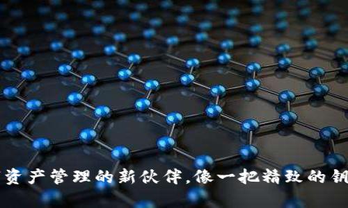 以太坊轻钱包:数字资产管理的新伙伴,像一把精致的钥匙,开启区块链大门