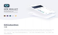 狐狸钱包中的USDT：数字货币的“隐藏