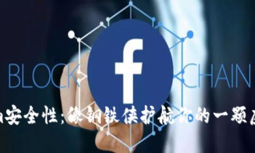 Tokenim安全性：像钢铁侠护航你的一颗虚拟心脏