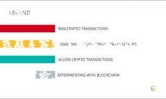 Tokenim转账记录通常不可以删除。区块