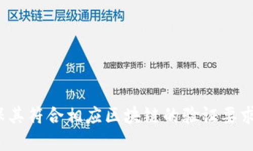 USDT（Tether）是一种广泛使用的稳定币，其地址格式与其他类似的加密货币（如比特币或以太坊）有所不同。USDT 主要基于不同的区块链网络，因此其钱包地址的正则表达式会有所不同。

### 1. 以太坊网络上的 USDT 地址（ERC-20）

以太坊上的 USDT 地址是以 