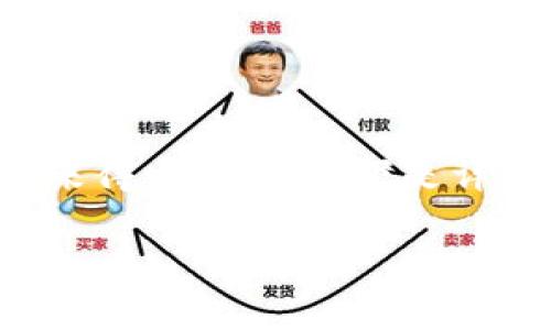 关于TP钱包的取现功能，我们可以通过一些简单的分析和比较来得出答案。以下是详细介绍，并且这篇文章会通过比喻和类比等手法来增加趣味性。

TP钱包：数字资产的理财小助手，真的可以轻松取现吗？