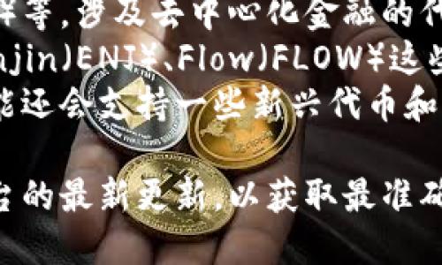 Tokenim 是一个专注于数字资产管理和交易的平台，其支持的代币种类可能会随着市场和平台的发展而有所变化。一般来说，Tokenim可能支持以下几类代币：

1. **主流加密货币**：如比特币（BTC）、以太坊（ETH）、瑞波币（XRP）等。
2. **稳定币**：如泰达币（USDT）、USD Coin（USDC）、Dai等，以保持价值的相对稳定。
3. **DeFi 代币**：如Uniswap（UNI）、Chainlink（LINK）、Aave（AAVE）等，涉及去中心化金融的代币。
4. **NFT 相关代币**：如Uniswap 的NFT市场涉及的代币，或者像Enjin（ENJ）、Flow（FLOW）这些专注于NFT的平台代币。
5. **其他新兴项目的代币**：根据市场需求和用户反馈，Tokenim可能还会支持一些新兴代币和项目。

具体的支持代币列表建议您访问 Tokenim 的官方网站或参考该平台的最新更新，以获取最准确的信息。如果您对特定的代币感兴趣，也可以在平台内搜索相关信息。