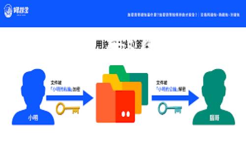 比特币钱包文件的格式主要是用于存储用户的私钥、地址以及其他相关信息，以便于安全地管理和使用比特币。比特币钱包文件通常有几种不同的格式，最常见的包括：

1. **Wallet.dat**: 这是比特币核心钱包（Bitcoin Core）的默认钱包文件格式。它是一个SQLite数据库，其中存储了用户的私钥和交易记录等信息。该文件通常存储在用户的比特币数据目录中。

2. **JSON格式**: 许多轻钱包和在线钱包使用JSON格式来存储钱包信息。JSON格式内容较为人性化，易于读取，同时也支持快速的导入和导出功能。

3. **Mnemonic (助记词)**: 助记词也是比特币钱包的一种格式。用户可以获得一组词（通常是12到24个单词），这些词可以用来恢复钱包。在某些情况下，助记词可以看作是一个钱包文件的替代品。

4. **HD Wallet (分层确定性钱包)**: 这些钱包使用一种标准（如BIP32/BIP44）来生成并管理私钥和地址。这些钱包可以通过一个主种子（seed）生成多个地址，格式灵活多样。

5. **KeePass, CSV等格式**: 尽管这不是专门为比特币设计的，但有些用户可能会将钱包信息保存在安全的密码管理器中，如KeePass，或者导出为CSV文件。

### 安全性考虑
不同钱包文件格式在安全性方面也有所不同。例如，`wallet.dat`文件需要加密以保护用户的私钥。但是，助记词一旦泄露，可能会导致资金被盗。因此，用户在选择任何形式的钱包文件时，都必须考虑到安全性。

### 使用场景
用户在使用比特币钱包时，可能会遇到多种情况，如需要备份、恢复钱包、导出私钥等。不同的文件格式在这些操作中表现有所不同，用户需根据自己的需求选择合适的格式。

如果你还有其他与比特币钱包文件格式相关的问题，欢迎随时提问！