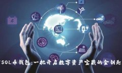 “SOL币钱包：一把开启数字资产宝藏的