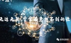关于如何充值 Tokenim，以下是一些常见
