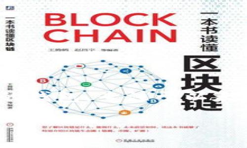 Token.im 钱包不支持直接收取比特币（BTC）。它是一个以太坊及其衍生代币（如ERC20代币）的钱包，专注于以太坊生态系统的资产管理。如果你想管理比特币，可能需要考虑使用其他专门支持比特币的钱包。

如需更多关于加密钱包的信息或寻找合适的钱包，可以告诉我，我很乐意提供帮助！