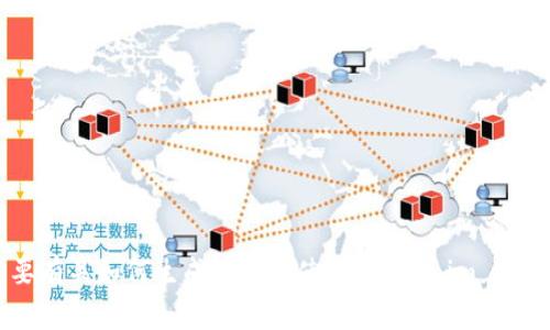 在此提供 tokenim 地址样本的基本结构与格式，但请注意具体的地址会因区块链平台与项目而异。Tokenim 地址通常是一个长字符串，由字母和数字组合而成。在以太坊及其他许多区块链中，地址通常以“0x”开头，后接40个十六进制字符。

以下是一个以太坊的 tokenim 地址样本：

```
0x1234567890abcdef1234567890abcdef12345678
```

请根据自己的需求使用或生成有效的地址，不同的区块链会有不同的地址格式和生成方式。如果需要有关如何生成地址或使用 tokenim 的更多信息，随时问我！