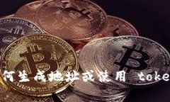 在此提供 tokenim 地址样本的基本结构与