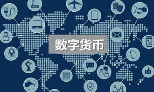 火币钱包与比特派的对决:数字资产的“双剑合璧”之旅