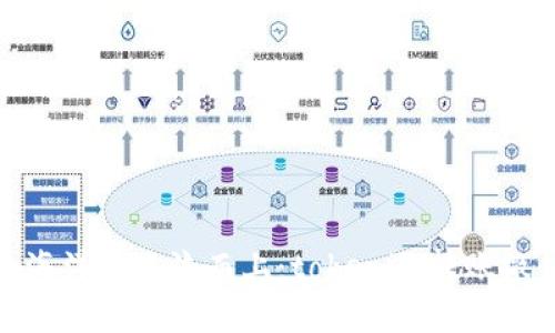 在数字资产的海洋中逆流而上：tokenim转账撤销的终极攻略