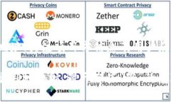 在讨论token.im钱包中是否存在假USDT之前