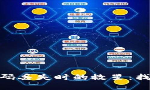 当TRX波宝钱包密码丢失时的救星：找回密码的实用指南