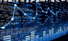 关于如何在TP钱包中组LP（流动性池）