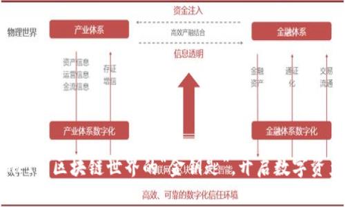 TokenimFIL:区块链世界的“金钥匙”,开启数字资产新纪元