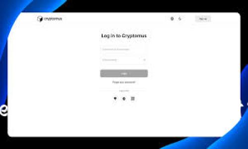 揭秘Tokenim钱包中的FMC:数字财富的新星