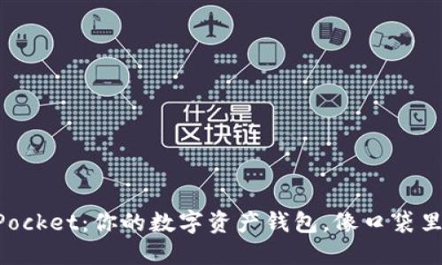 TokenPocket:你的数字资产钱包,像口袋里的宝藏