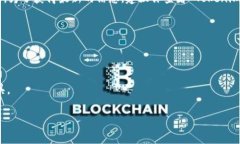 截至我的最后更新（2023年10月），To