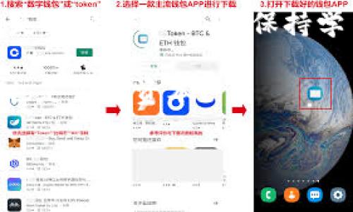 Tokenim 是一种加密资产管理工具，具体功能可能与冷钱包相关，但并不完全等同于冷钱包。让我们先来了解什么是冷钱包。

### 什么是冷钱包？

冷钱包是指一种离线的加密货币存储方式，通常用于存放大量的加密资产。由于它没有与互联网连接，因此相对来说更安全，可以有效 防止黑客攻击和网络盗窃。有人用“保险箱”来形容冷钱包：你可以将贵重的珠宝存放在保险箱里，以保护它们不被盗取。

冷钱包有几种主要形式，包括：

1. **硬件钱包**：物理设备，如Ledger和Trezor，专门设计来存储私钥。
2. **纸钱包**：将私钥和公钥打印在纸上，当然，一旦纸张损坏或者丢失，相应的加密资产也会随之消失。
3. **离线电脑**：用于创建和管理加密资产，没有网络连接，安全性高。

### Tokenim是什么？

Tokenim 是一种工具，可能包含多种功能：资产管理、交易、市场分析等。然而，是否具备冷钱包的功能取决于其具体实现和功能描述。我们可能将其想象成一个“现代钱包”，但更强调它的数据管理与交易分析能力。

### Tokenim与冷钱包的区别

这样的比喻或类比有助于我们理解两者之间的关系：
- **冷钱包**是一个“锁着品牌包包的保险箱”，安全性高但方便性稍低。
- **Tokenim**则像是一个“时尚的随身背包”，在使用上便捷，但可能因为连网而带来的安全隐患略高。

### 冷钱包的优势和劣势

在这里，让我们对冷钱包进行更深入的探讨。

#### 优势：

1. **安全性高**：正如上面所提到的，冷钱包因离线保存，极大地降低了黑客攻击的可能性。
2. **长时间存储**：在市场波动较大时，用冷钱包来持有长期投资是理智的选择。

#### 劣势：

1. **不便捷**：需要繁琐的操作，比如转账需通过连接设备或手动输入。
2. **丢失的风险**：一旦钱包丢失，私钥被他人掌握，你的资产可能会瞬间消失。

### Tokenim的优缺点解析

与冷钱包相对，Tokenim 作为一种在线资产管理工具，其本身的优缺点也值得对比。

#### 优势：

1. **功能多样化**：可以集成资产分析、市场动态等，适用于想要投资多样化的用户。
2. **便捷性**：用户可以轻松地实现资产交易和管理，就像使用一款时尚的应用程序。

#### 劣势：

1. **安全隐患**：若服务器遭到破坏，用户的私钥可能会面临泄露的风险。
2. **依赖性强**：一旦网络不顺畅或服务中断，用户的交易可能受到影响。

### 选择哪个工具更好？

每个人的需求各有不同，选择冷钱包还是Tokenim仿佛是一种“选择鞋”的过程：你可以选择一双舒适的运动鞋，也可以选择一双时尚的高跟鞋。关键在于你的“场合”——你是去参加一次长跑赛事，还是赴晚宴呢？

- **若你计划持有长时间的资产**，并且不常进行交易，冷钱包或许是你的“保险箱”选项。
- **而如果你希望随时进行交易或分析市场动态**，Tokenim这个“随身包”或许更适合你。

### 加密资产管理的最佳实践

在冷钱包和Tokenim之间，我们还可以引入一些实用技巧，帮助用户更好地管理他们的加密资产。

#### 1. 定期备份

无论使用哪种工具，定期备份都是至关重要的。想象一下，如果你忘记了钥匙放在哪里，那该是多尴尬的时刻！确保备份的钱包文件与私钥存放在安全的地方。

#### 2. 开启双重验证

对任何在线服务，启用双重验证都是相对基础的安全措施。加入额外的安全层，就好像你在包里放了一把“附加锁”。这样即使黑客获得了你的密码，也未必能轻易地进入。

#### 3. 随时更新和学习

加密货币领域变化迅速，保持对新技术、新政策的敏感度就像经营一家小店铺，总要留意市场需求的变化。别成为对新事物“视而不见”的人！

#### 4. 分散风险

不将所有资产都放在同一个地方。像种树，肯定不会只种一棵。分散风险是避免可怕损失的关键策略。

### 结语

在冷钱包与Tokenim的问题上，答案并不简单。随着技术的不断更新与发展，人们对加密资产管理的需求也在不断演变。

像是那位爱买运动鞋的小伙伴一样，理解自己的需求，明确你的投资策略，才能在数字资产的世界里游刃有余。不管是选择哪个工具，保持学习的心态，才能在这个充满变革的时代中立于不败之地。

所以，亲爱的你，现在还在犹豫不决吗？冷钱包的保险箱，还是Tokenim的时尚包包？选择权在你的手中，决策的智慧也是你的资本！

当然，谁还没点小烦恼呢？只希望你的每一次选择都能让你心满意足，投资愉快！