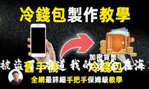 “tp钱包被盗了,难道我的资金在海里沉了?”