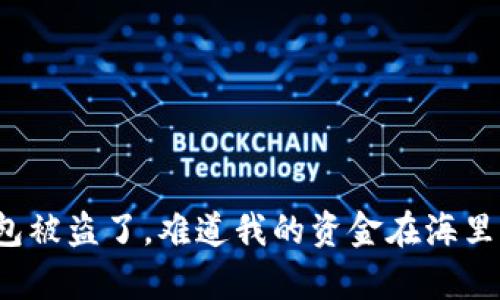 “tp钱包被盗了,难道我的资金在海里沉了?”
