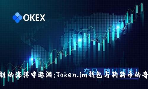 在区块链的海洋中遨游：Token.im钱包与狗狗币的奇妙探险