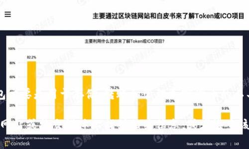 截至目前，薄饼（通常指的是一种地方特色美食）并不直接与Tokenim钱包或任何加密货币钱包相关联。Tokenim钱包主要是用于存储、转账和管理加密货币的工具。如果您提到的“薄饼”是某种数字资产、代币或加密货币，那么您需要确认该代币是否已经在Tokenim钱包上支持。

如果您有具体的代币或项目名称，可以进一步确认其与Tokenim钱包的兼容性。通常，您可以在Tokenim钱包的官方网站或社交媒体上找到相关信息，或者检查该代币的官方渠道获取更多支持和使用信息。